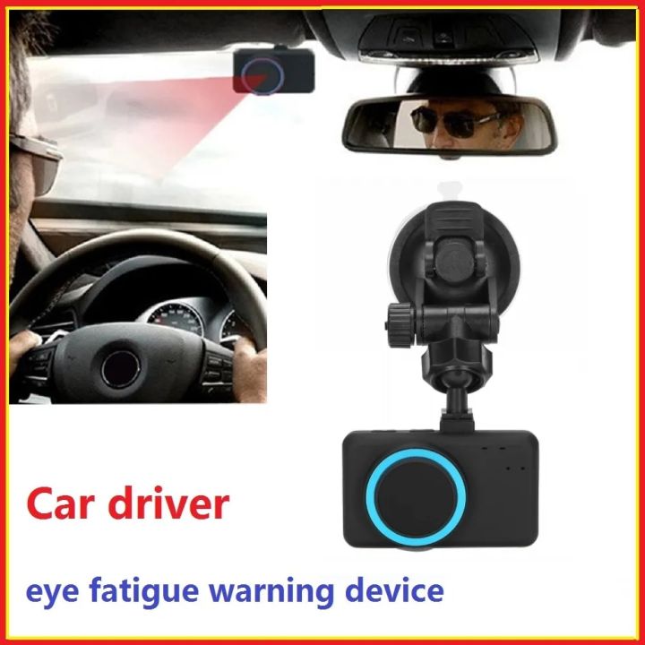 Fatigue%20Driving%20Warning%20Device%20Anti%20Sleep%20Alarm%20System%20Pupil%20Recognition%20Safety%20Driving%20Monitor%20Sensor%20Car%20accessory%20-%20Image%202