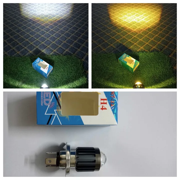 Mini%20Led%20Working%20Driving%20Headlight%20Drive%20Lamp%20Fog%20Light%20H4%20High%20Low%20Beam%20for%20Motorcycle%20ATV%20SUV%20Tractor%20-%20Image%203