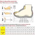 Italian Men Casual Shoes Summer Leather Men Loafers Moccasins Slip on Men's Flats Breathable Male Driving Shoes Ztos.