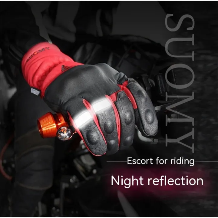 SUOMY%20Winter%20Motorcycle%20Racing%20Gloves%20Warm%20Windproof%20Motorbike%20Motorcyclist%20Gloves%20Reflective%20Touch%20Screen%20Function%20Moto%20Glove%20-%20Image%207