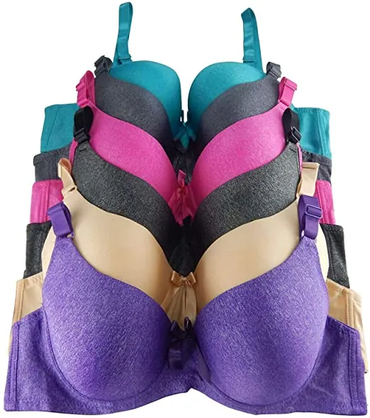 Foam%20Soft%20Multi%20Color%20Padded%20Bra%20For%20Girls%20And%20Women-1%20Piece%20-%20Image%204