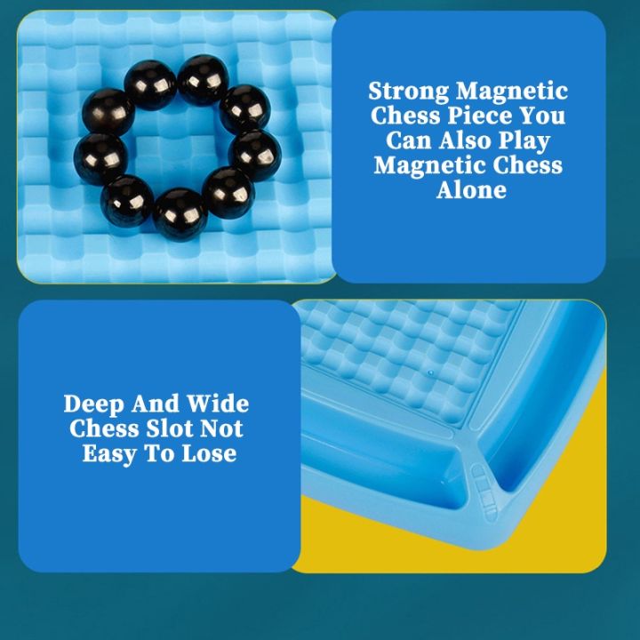 Children's%20Magnetic%20Induction%20Chess%20Casual%20Puzzle%20Magnet%20Battle%20Desktop%20Game%20Suit%20Magnet%20Parent-Child%20Interaction%20-%20Image%208
