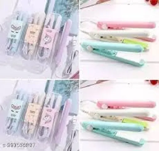 Mini%20Hair%20Straightener%20Multicolor%20-%20Hair%20Straightene%20-%20Image%202