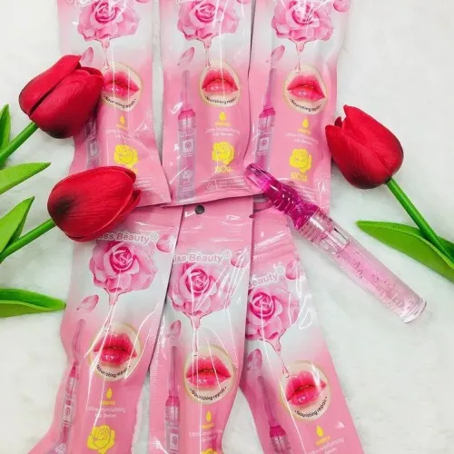 Kiss%20Beauty%20Lip%20Serum%20Essence%20Ultra%20Moisturising%20Rose%205ml%20-%20Image%203