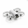 DJI Neo Standard Drone. 