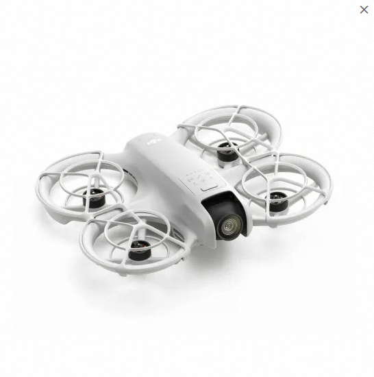 DJI Neo Standard Drone