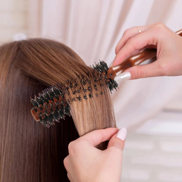 Round%20Hair%20Brush%20for%20Blow%20Dry%20Curling%20Hair%20Styling%20Brush%20for%20Women%20Anti-Static%20Roller%20Hairbrush%20Hair%20Comb%20Hair%20Accessories%20-%20Image%204