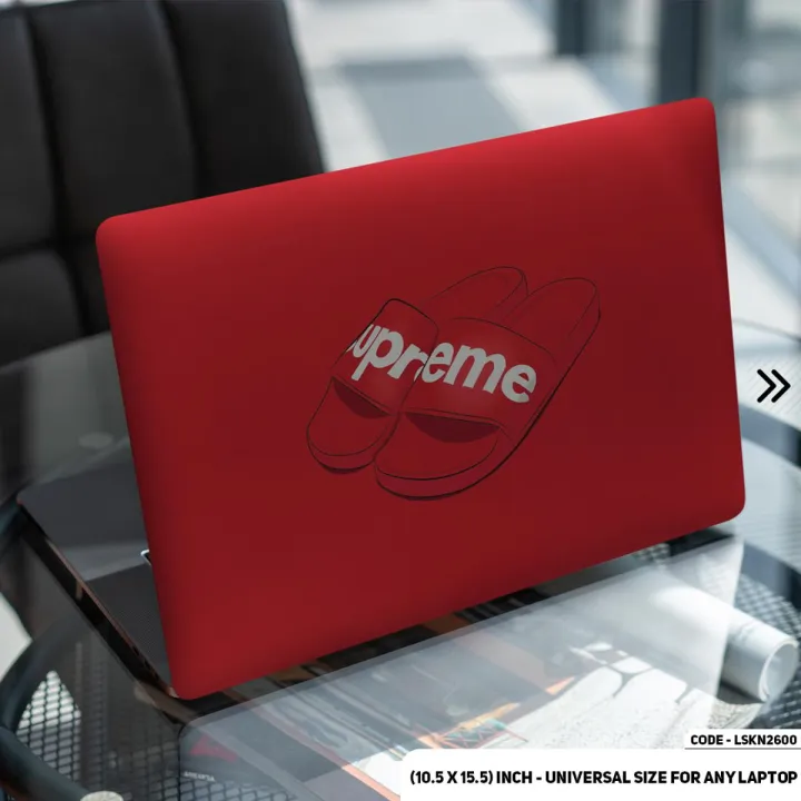 Luxury%20Brand%20Iconic%20Logo%20Laptop%20Skin%20Stickers%20Vinyl%20Waterproof%20Removable%20Laptop%20Sticker%20For%20Any%20Kind%20Laptop%20-%20(10.5X15.5%20Inch))%20-%20LSKN2600%20-%20Zoom%20Decor%20-%20Image%202
