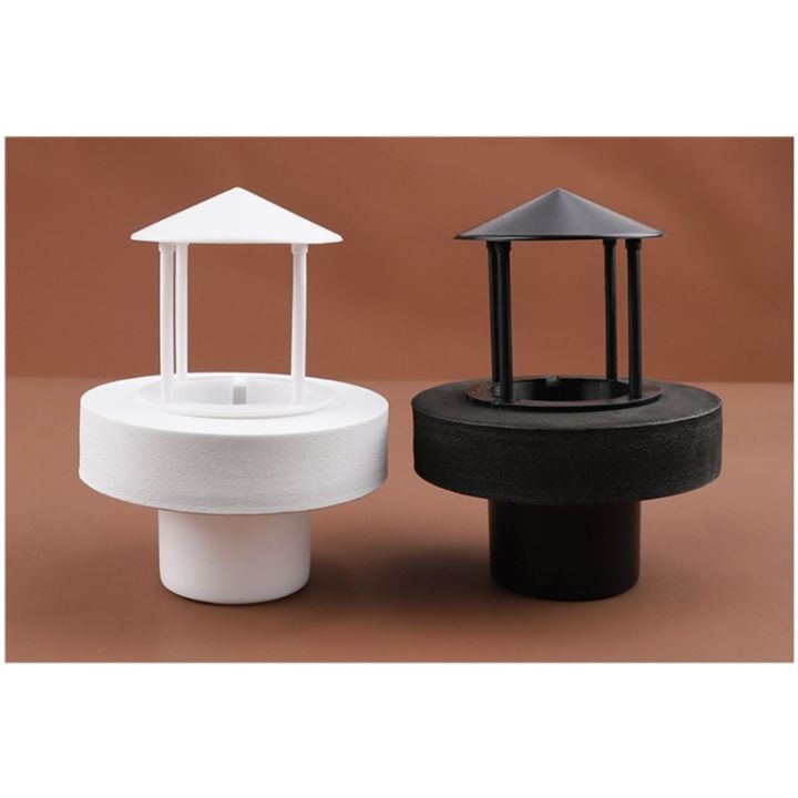 Floating%20Mist%20Dispenser%20Ultrasonic%20Humidifier%20GeneratorsNebulizer%20Water%20Fountain%20Mist%20Maker%20For%20Mini%20Pool%20Pond%20FishTanks%20-%20Image%205