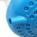 MIYAKO Hot Water Shower Head – Instant Heating Bathroom Device. 