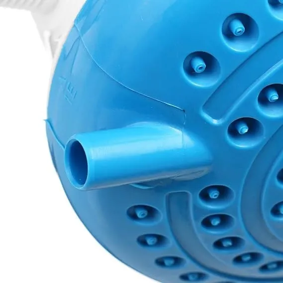 MIYAKO%20Hot%20Water%20Shower%20Head%20%E2%80%93%20Instant%20Heating%20Bathroom%20Device%20-%20Image%209