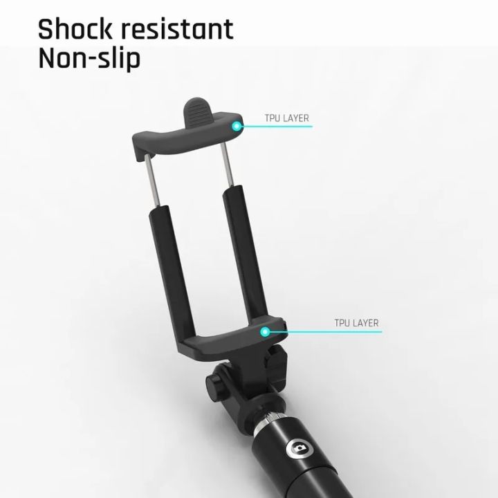 Selfie%20Handheld%20Extended%20WIRED%20Monopod%20UNIVERSAL%20FIT%20for%20iPhone%206%206s%20Plus%20SE%20Galaxy%20S7%20S6%20Edge%20Note%205%209%20Stick%20mobile%20accessories%20-%20Image%205