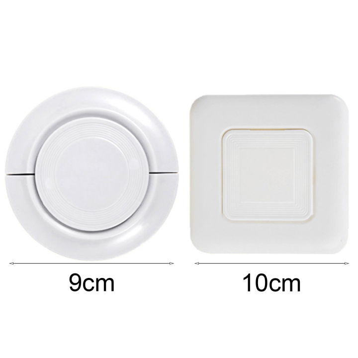 ECHIDNA%20Wall%20Duct%20Cover%20Adhesive%20Convenient%20Wall%20Split%20Flange%20Hole%20Escutcheon%20-%20Image%208