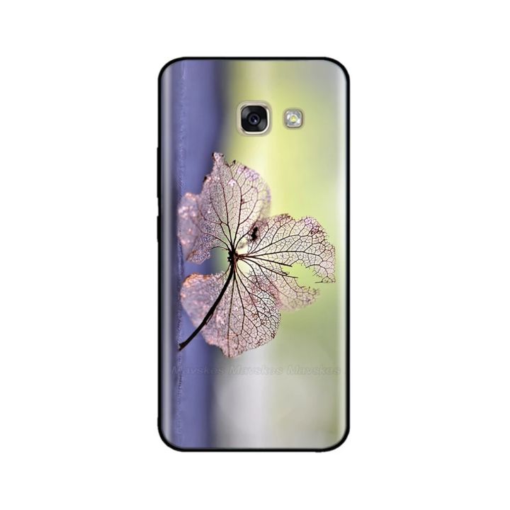 For%20Samsung%20A5%202016%202017%20Case%20Cute%20Painted%20Cover%20Soft%20Silicone%20Phone%20Case%20For%20Samsung%20Galaxy%20A5%20A%205%202016%202017%20A510F%20A520F%20Fundas%20-%20Image%203