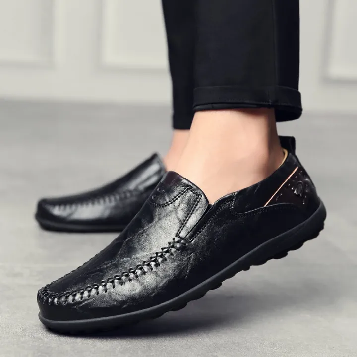 Italian%20Men%20Casual%20Shoes%20Summer%20Leather%20Men%20Loafers%20Moccasins%20Slip%20on%20Men's%20Flats%20Breathable%20Male%20Driving%20Shoes%20Ztos%20-%20Image%207