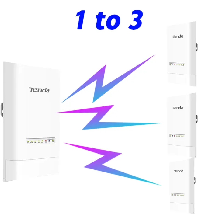 Tenda%20OS3%205KM%205GHz%20867Mbps%20Outdoor%20CPE%20Wireless%205G%20WiFi%20Extender%20Router%20AP%20Access%20Point%20Wi-Fi%20Bridge%20Hotspot%20P%20to%20P%20-%20Image%207