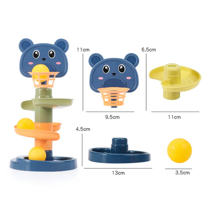 Montessori%20Baby%20Toys%20Rolling%20Ball%20Pile%20Tower%20Early%20Educational%20Toy%20For%20Babies%20Rotating%20Track%20Baby%20Gift%20Stacking%20Toy%20For%20Children%20-%20Image%204