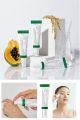 AXIS-Y Dark Spot Correcting Glow Serum, 50ml - Niacinamide & Squalane for Brightening & Blemish. 