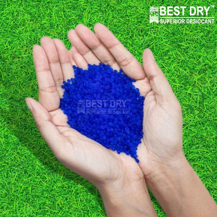 Blue%20Silica%20Gel%20500g:%20Essential%20Camera%20Gear%20for%20Moisture%20Protection%20-%20Keep%20Your%20Equipment%20Safe-a%20Unique%20Choice%20For%20Your%20Needs%20-%20Image%202