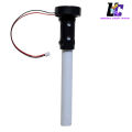 MIST MEKAR Mini Humidifier DIY Mist Maker Driver Circuit Board 3 Fogger Atomization Module. 