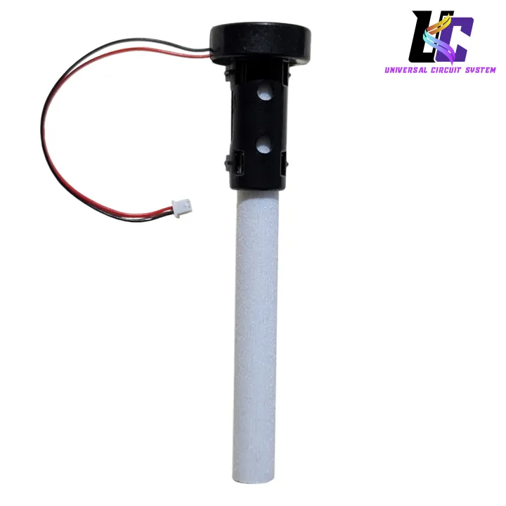 MIST%20MEKAR%20Mini%20Humidifier%20DIY%20Mist%20Maker%20Driver%20Circuit%20Board%203%20Fogger%20Atomization%20Module%20-%20Image%202