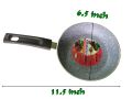 Kiam Non-Stick 16Cm Frypan Without Lid (Tapper). 