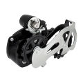 SHIMANO ALTUS M310 Rear Derailleur 7/8/9 Speed MTB Bike Originale Bicycle PartsBicycle Accessorise. 