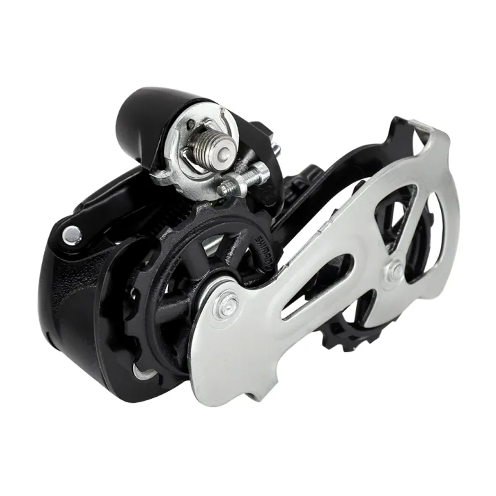 SHIMANO%20ALTUS%20M310%20Rear%20Derailleur%207/8/9%20Speed%20MTB%20Bike%20Originale%20Bicycle%20PartsBicycle%20Accessorise%20-%20Image%206