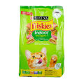 Purina Friskies Adult Indoor Delights Cat Food 1.1kg.