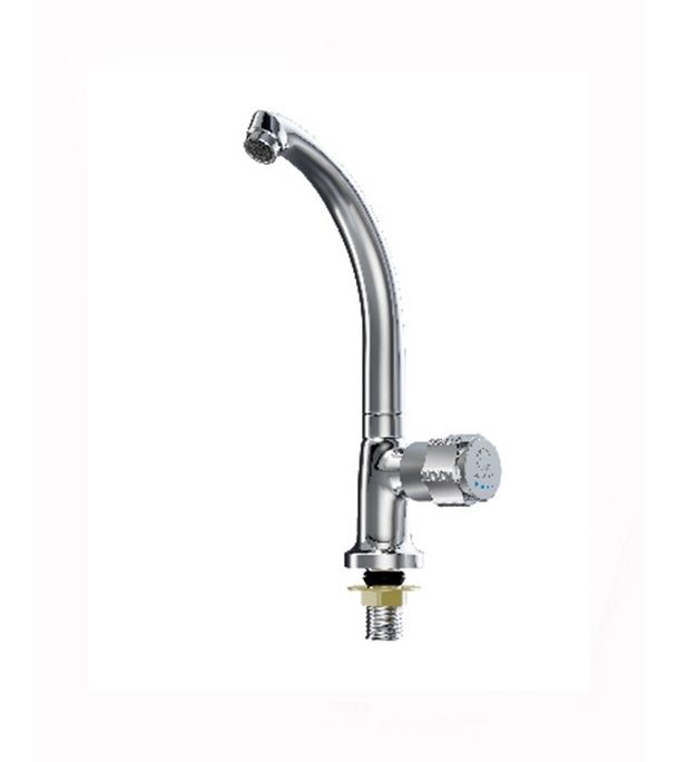 Moving Pillar Tap L Star