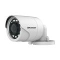 Hikvision DS-2CE16D0T-IRP ECO 2MP Bullet CC Camera. 
