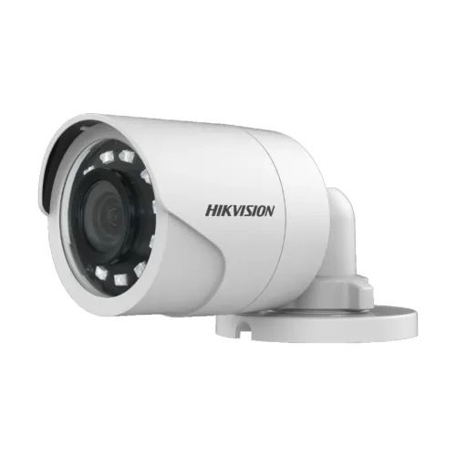 Hikvision%20DS-2CE16D0T-IRP%20ECO%202MP%20Bullet%20CC%20Camera%20-%20Image%202