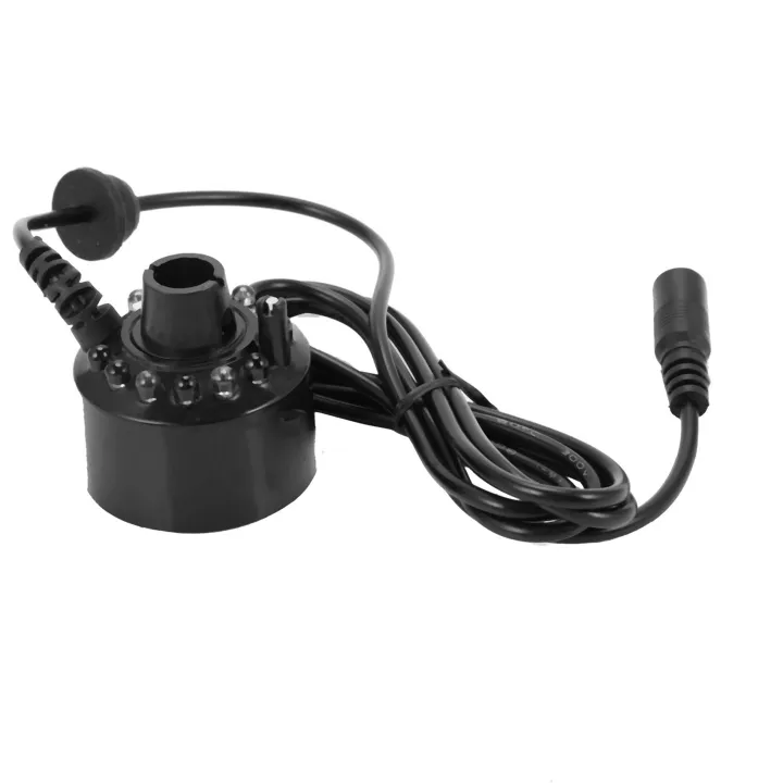 5X%2012%20LED%20Industrial%20Incubator%20Humidifier%20Pond%20Atomizer%20Air%20Udifiermih%20DC%2024V%20Mist%20Maker%20Fogger%20Water%20Fountain%20-%20Image%204