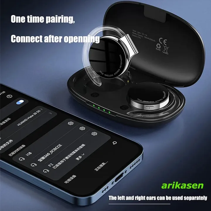 Open%20Ear%20Headphones%20TWS%20Noise%20Cancelling%20Headphones%20Bluetooth%20Earpiece%20Bluetooth%20Headset%20Runnning%20Headphones%20Workout%20Headphones%20-%20Image%206