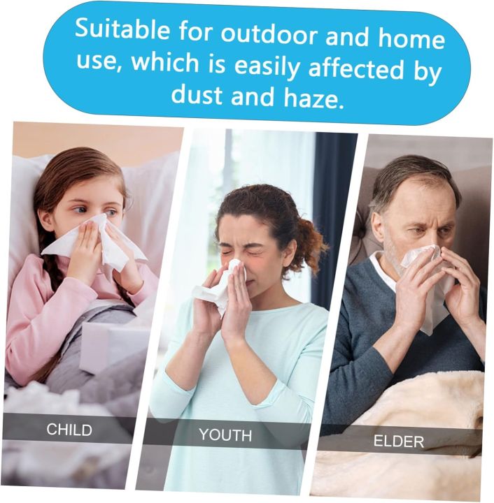 40%20Packs%20Nasal%20wash%20Nose%20Care%20Salt%20Nasal%20Cleaning%20Salt%20Saline%20Packet%20Nose%20Cavity%20Protector%20Rinse%20Mix%20for%20Nose%20Nasal%20Rinse%20Salt%20Packets%20-%20Image%205