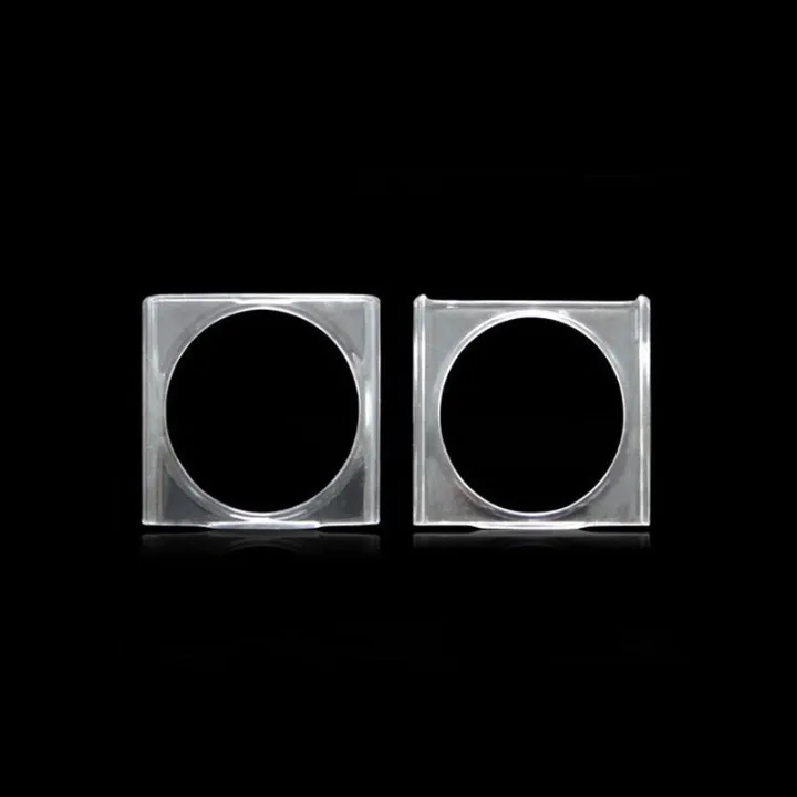 Clear%20Transparent%20Hard%20Protective%20shell%20Case%20Cover%20for%20iPod%20Shuffle%204%206%207%20-%20Image%204