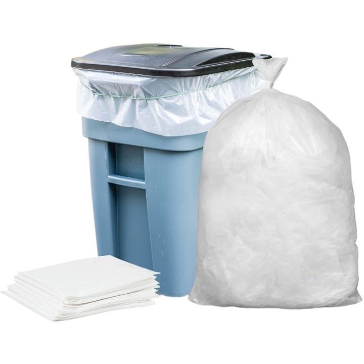 Medium%20capacity%20Trash%20/%20Garbage%20Bag%2090/50/30%20Pcs%20(18%20*%2020%20inch%20)%20Semi%20transparent%20white%20color%20-%20Image%205