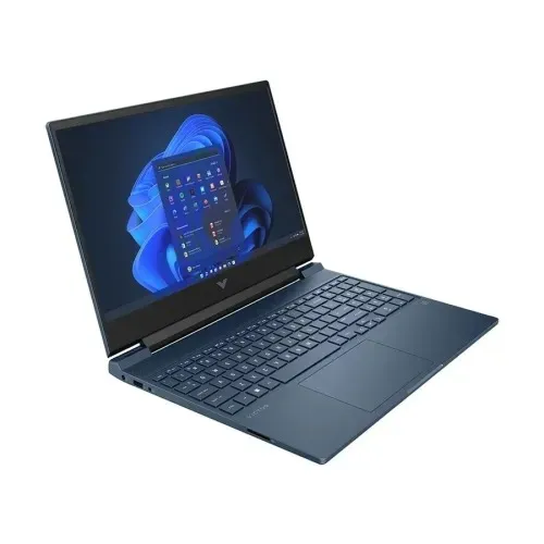 HP%20Victus%2015%20fb1054AX%20Ryzen%205%207535HS%20RTX%202050%204GB%2015.6%20Inch%20FHD%20Gaming%20Laptop%20-%20Image%202