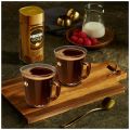 Nescaf_E GOLD INSTANT COFFEE 190 gm.