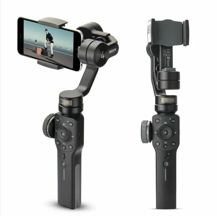 Zhiyun%20Smooth%204%203-axis%20Handheld%20Gimbal%20-%20Image%203
