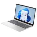 HP 15-fd0024TX Intel i5 13th Gen 1335U 1.3 to 4.6 GHz, 8GB, 512GB SSD, Win11 Laptop.