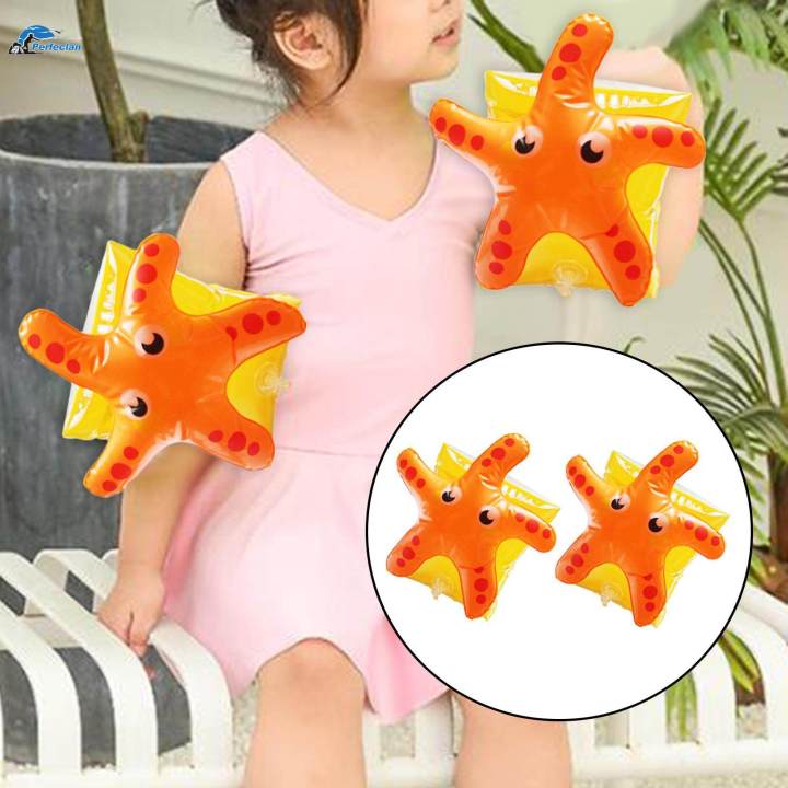 Inflatable%20Swim%20Arm%20Bands%20Summer%20Pool%20Swimming%20Arm%20Rings%20for%20Boys%20Girls%20Kids%20-%20Image%208