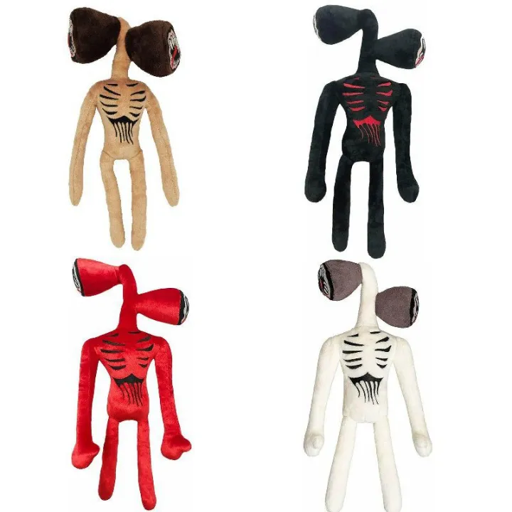 Belony%2030-55cm%20Siren%20Head%20Plush%20Toy%20BlueGreenBlack%20Cat%20Dog%20Soft%20Stuffed%20Doll%20White%20Black%20Cat%20Sirenhead%20Stuffed%20Doll%20Soft%20Scary%20Horror%20Character%20Figures%20Peluches%20Toys%20for%20Kids%20Christmas%20Gift%20-%20Image%205
