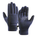 【Support-Cod】 Snowboard Gloves Exquisite Ergonomic Cold-proof Warm Gloves.