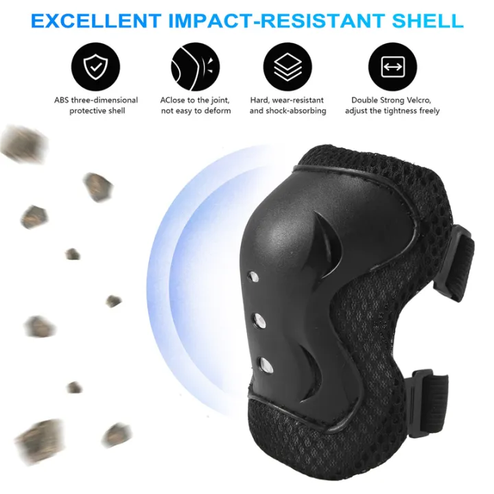 Knee%20Pad%20Elbow%20Pads%20Guards%20Protective%20Gear%20Set%20for%20Roller%20Cycling%20Bike%20Skateboard%20Inline%20Skatings%20Riding%20Sports%20-%20Image%205