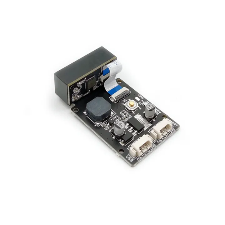 GM865%201D%202D%20Barcode%20Scanner%20USB%20TTL%20QR%20Code%20Module%20CMOS,Distant%20Lens%20-%20Image%202