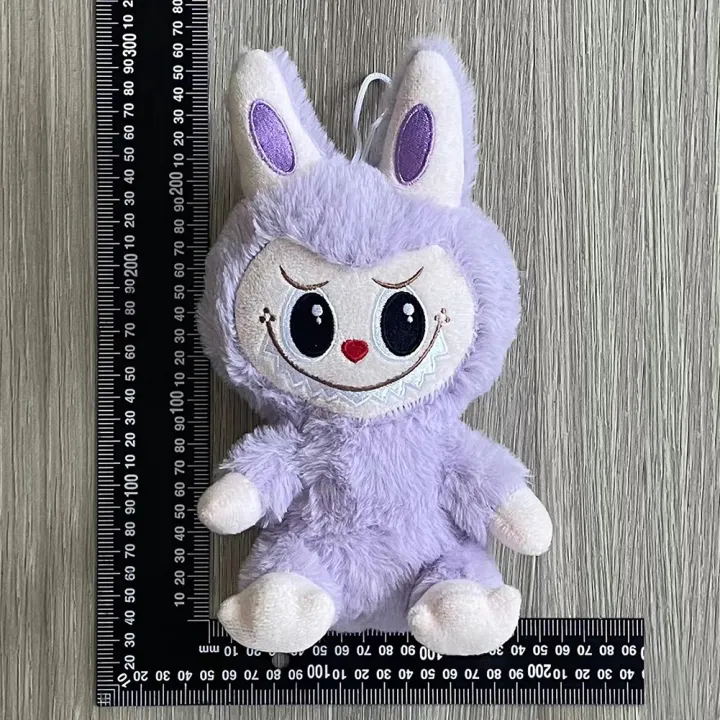 GC%20Plush%20Toy%20Stuffed%20Animal%20Plush%20Toys%20Cartoon%20Image%20PP%20Cotton%20Filling%20Interesting%20And%20Cute%20Colored%20Labubu%20Plush%20Toy%20-%20Image%2010