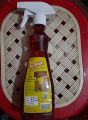 Furniture Cleaner - 350ml. 