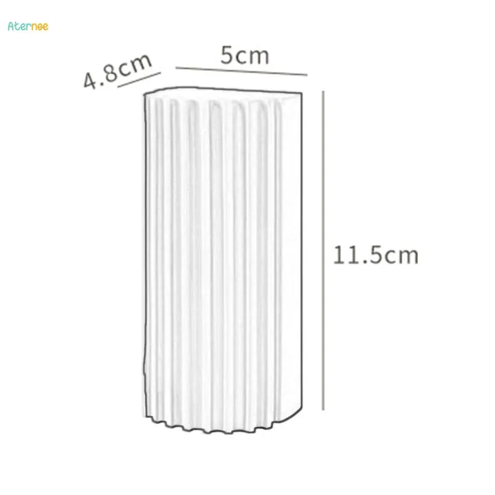 Damp%20Duster%20Wall%20Cleaner%20Soft%20Multipurpose%20Portable%20Car%20Wash%20Sponge%20Reusable%20Duster%20Cleaning%20Sponge%20for%20Shutters,%20Furniture,%20Bathtub%20Cars%20-%20Image%208