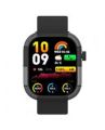 Smart Watch Infinix XW3C Black. 